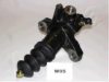 CHEVR 25183025 Slave Cylinder, clutch